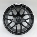 GLE ML GLS ECLASS SCLASS FORGED RIMS